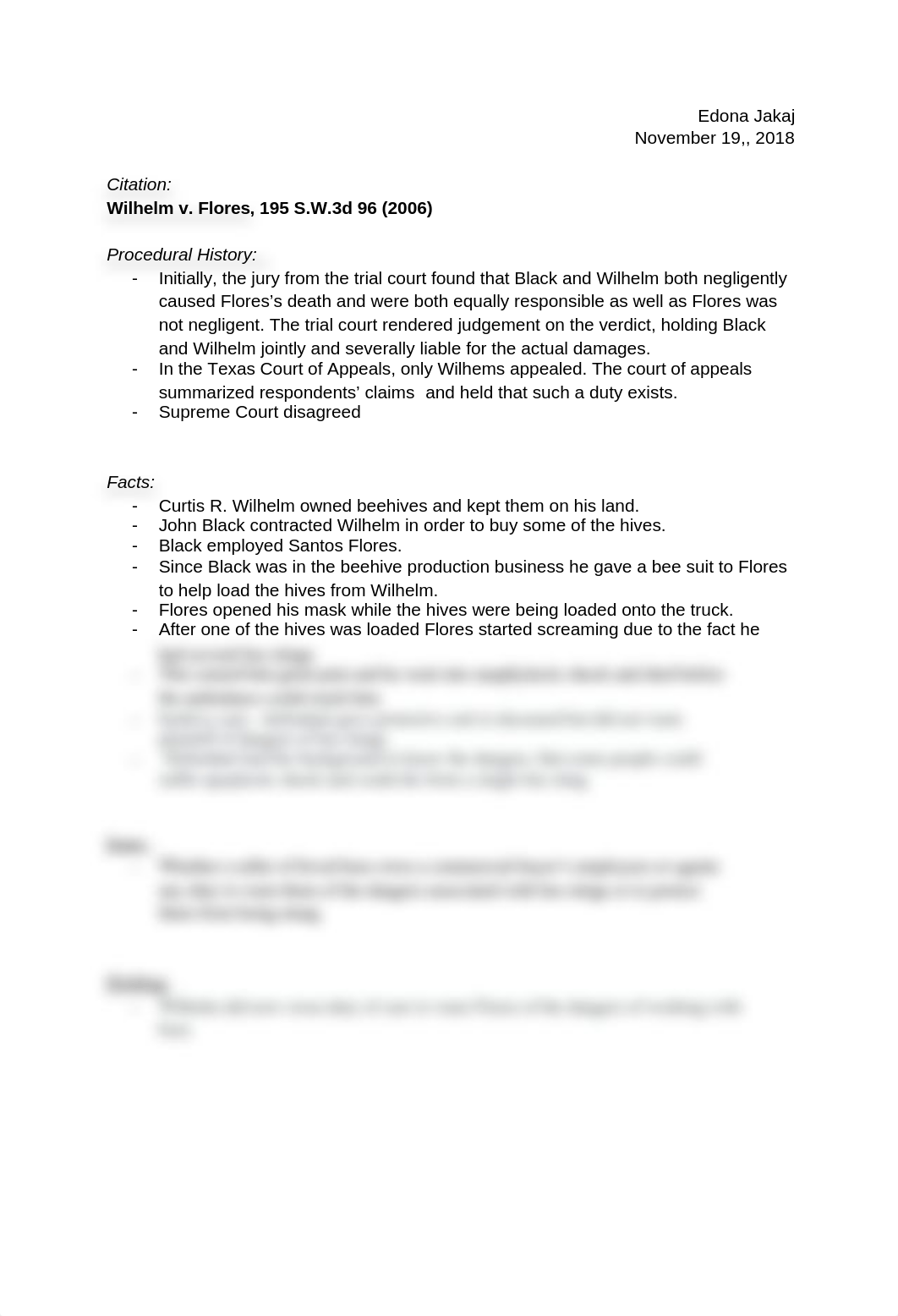 Case Brief #1.docx_dxfui4n5k0j_page1