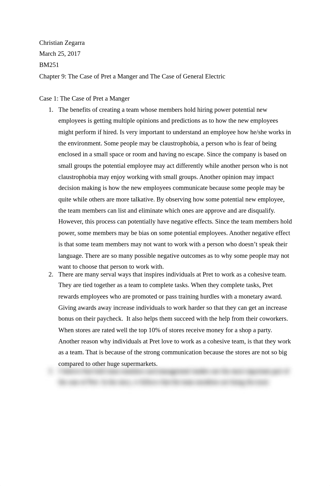 BM251 Chapter 9 Case Studies .docx_dxfuowgx98q_page1