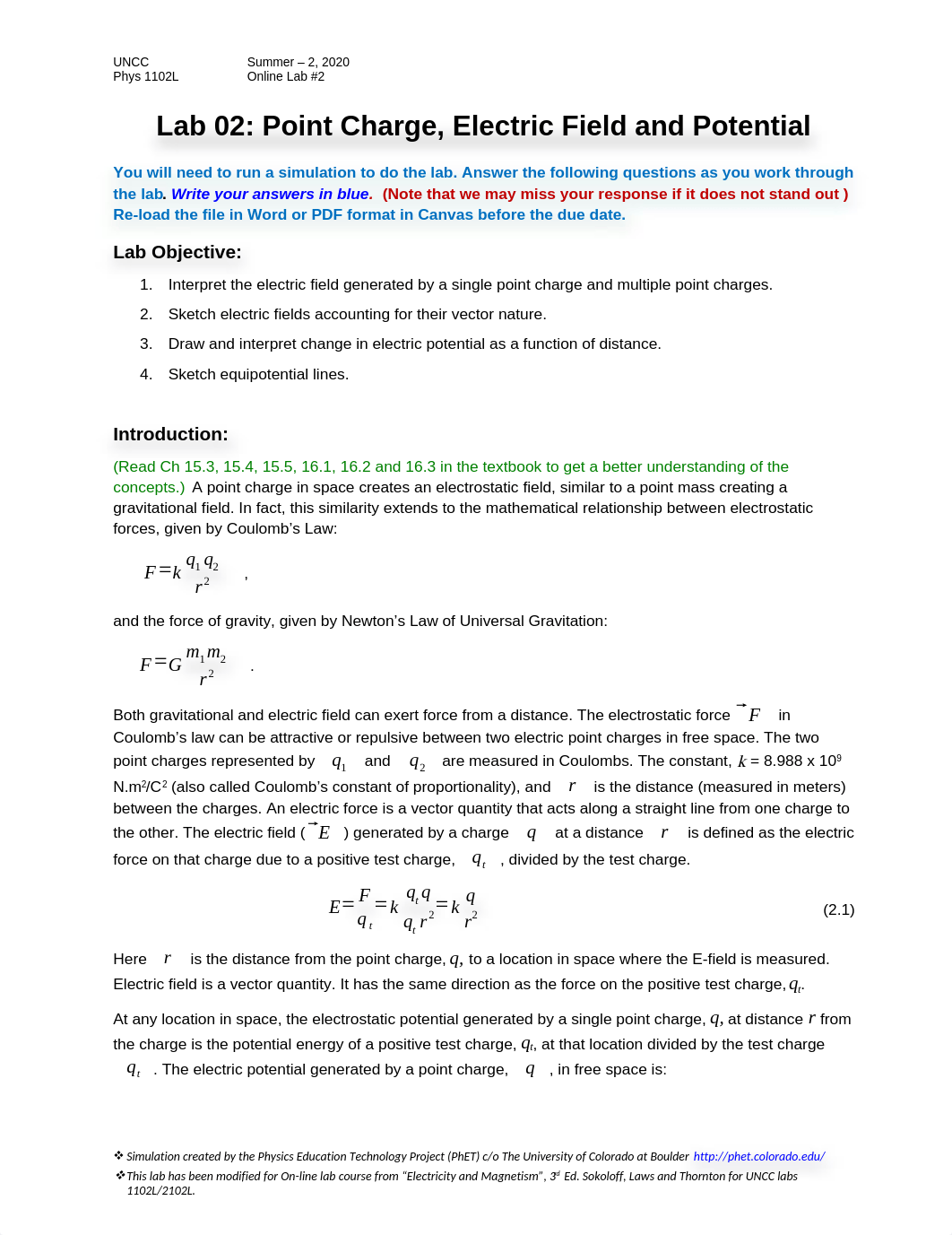 lab 2 phys2 mk.docx_dxfup3tfmsn_page1