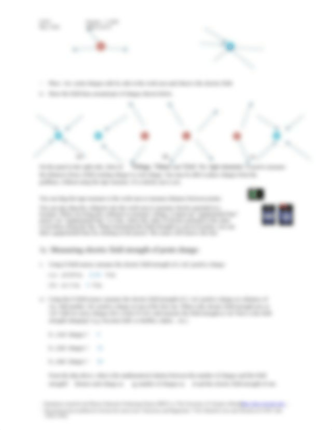 lab 2 phys2 mk.docx_dxfup3tfmsn_page3