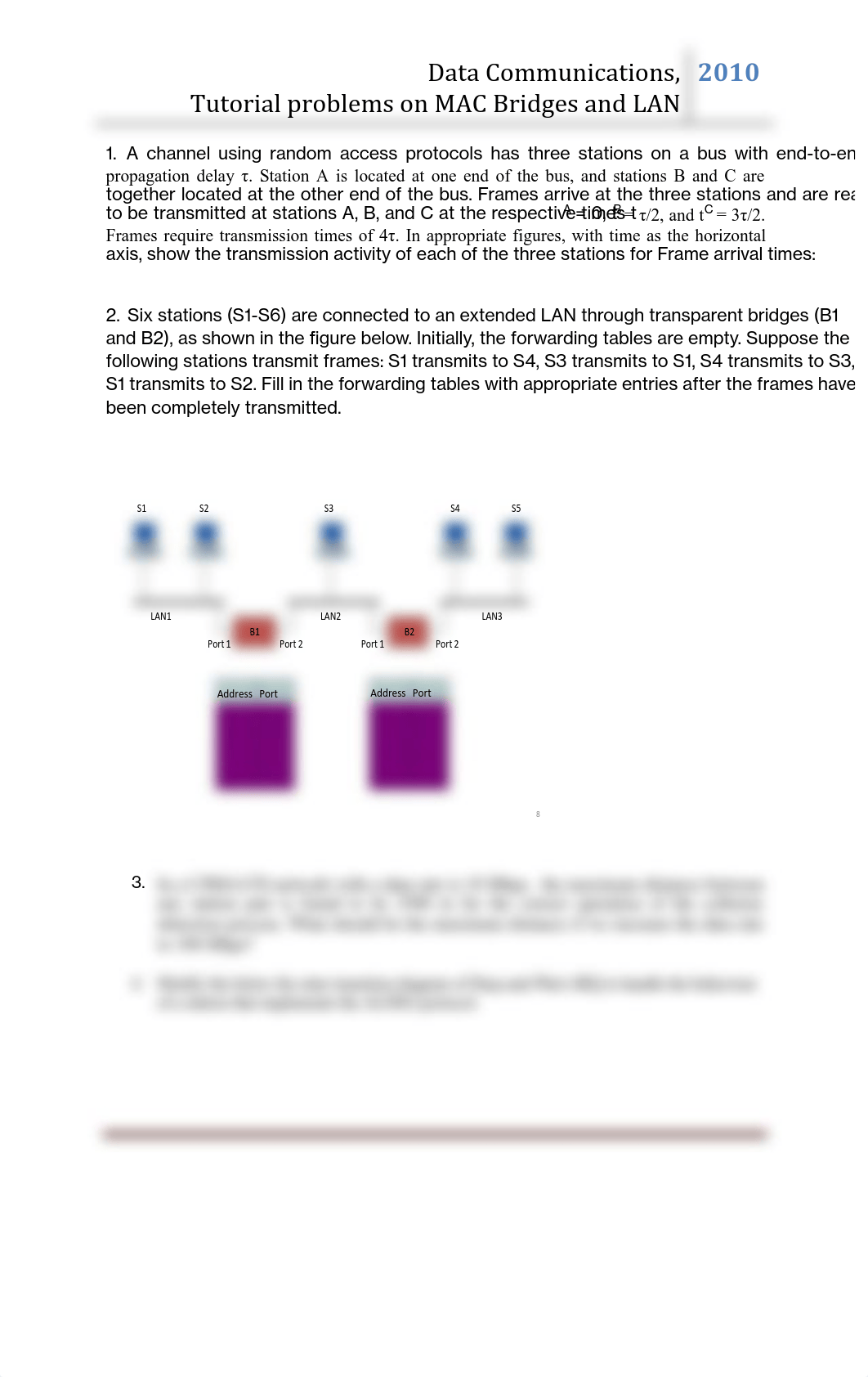 problemsonMACLAN2010soln_dxfuvjtboti_page1