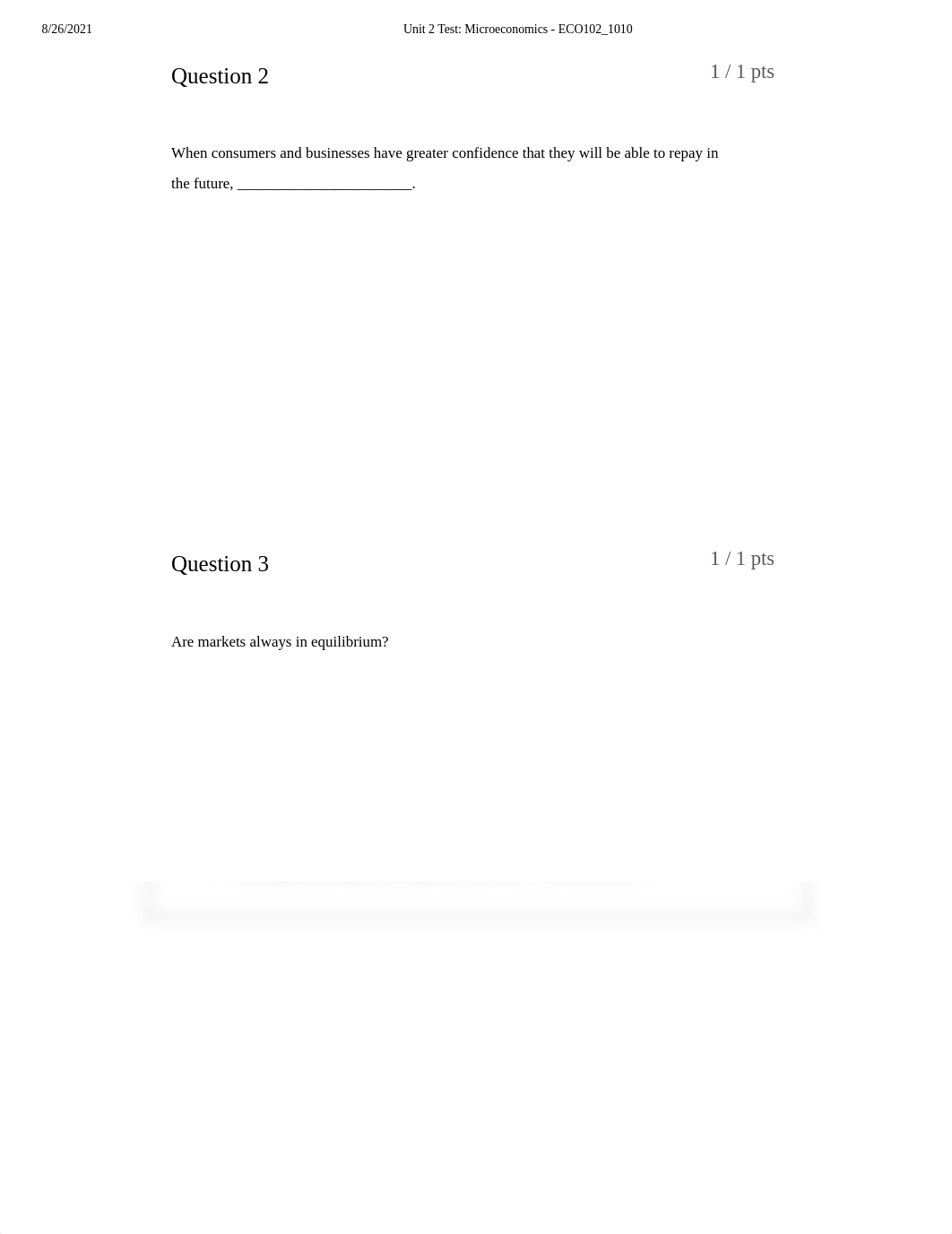 ECO 102.pdf_dxfv5jbnyne_page2