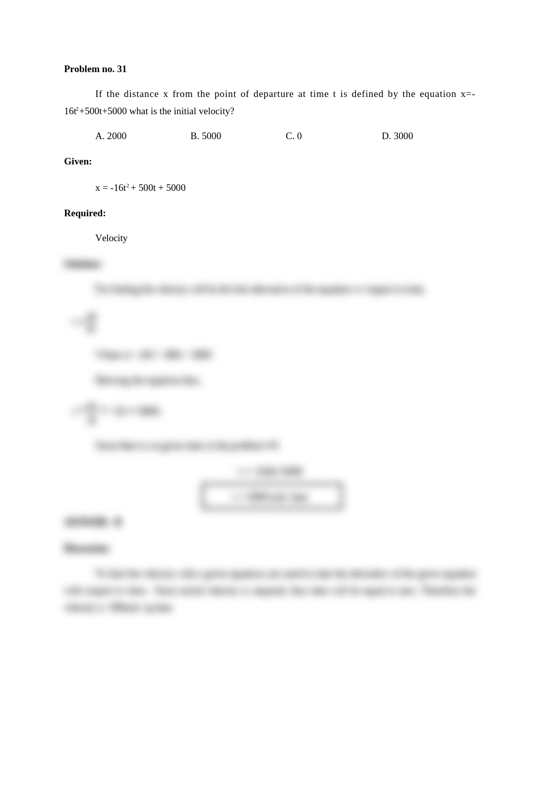 Problem_No_31[1].docx_dxfvfaccdgc_page1