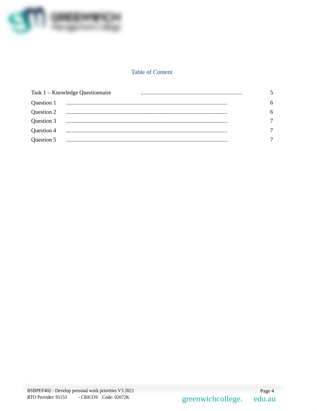 BSBPEF402-Assessment-Task-1-Bulganchimeg Erdene.docx_dxfvj2yb51t_page4