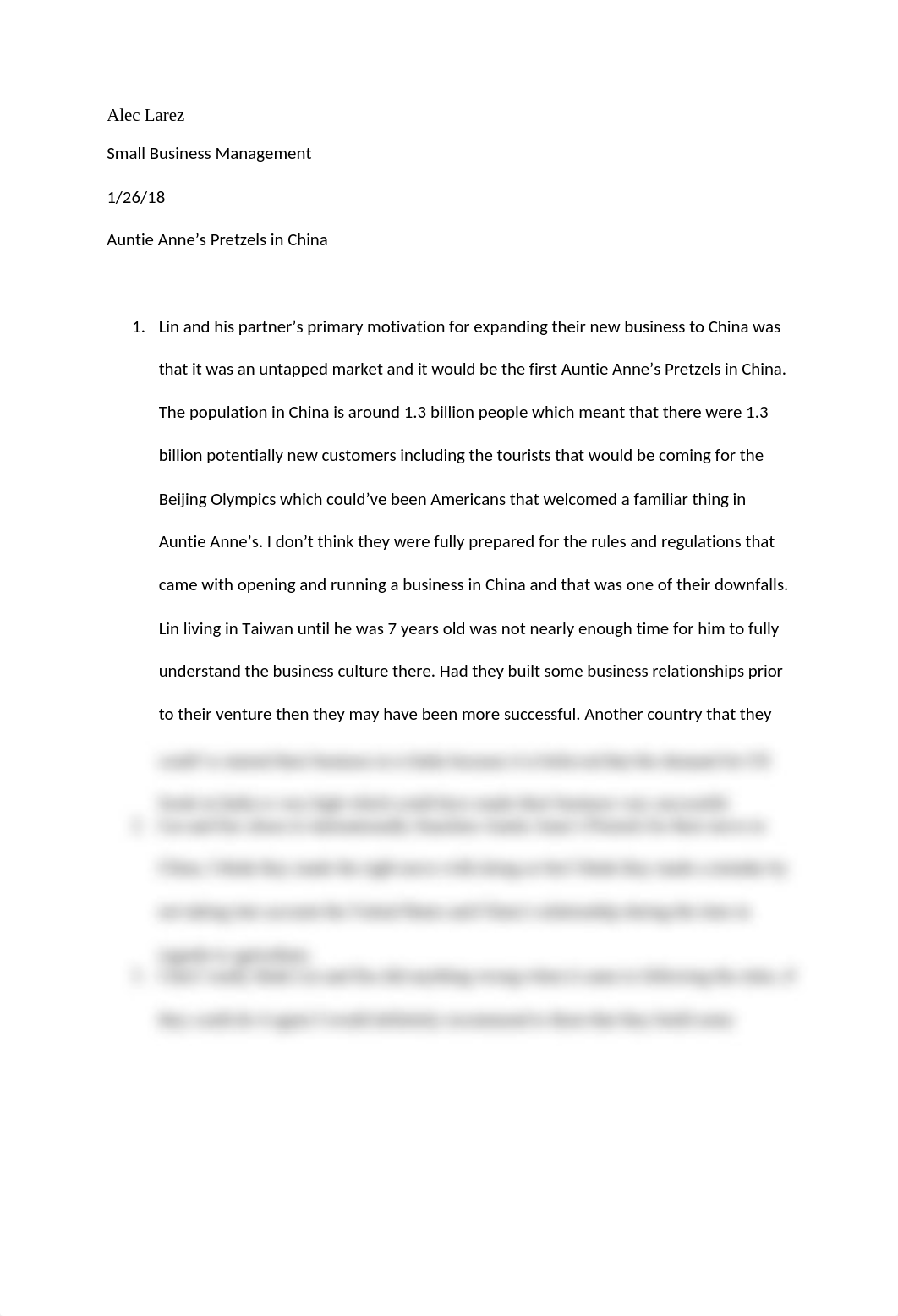 Auntie Anne's Case.docx_dxfvlkazm9s_page1