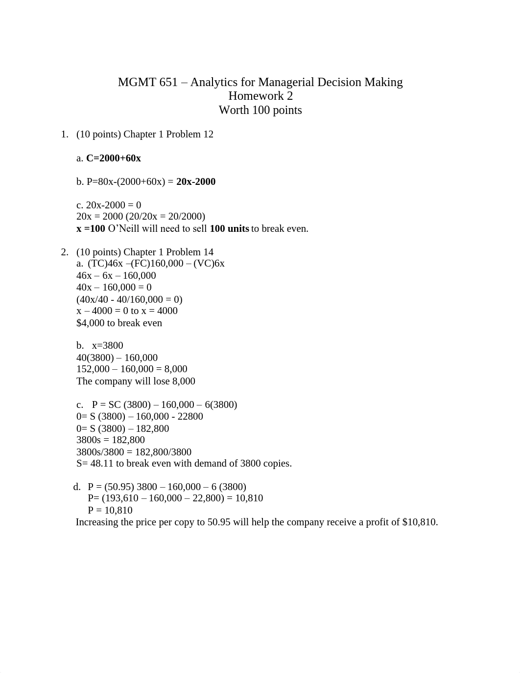 MGMT 651_hw2.pdf_dxfvonpcz9t_page2