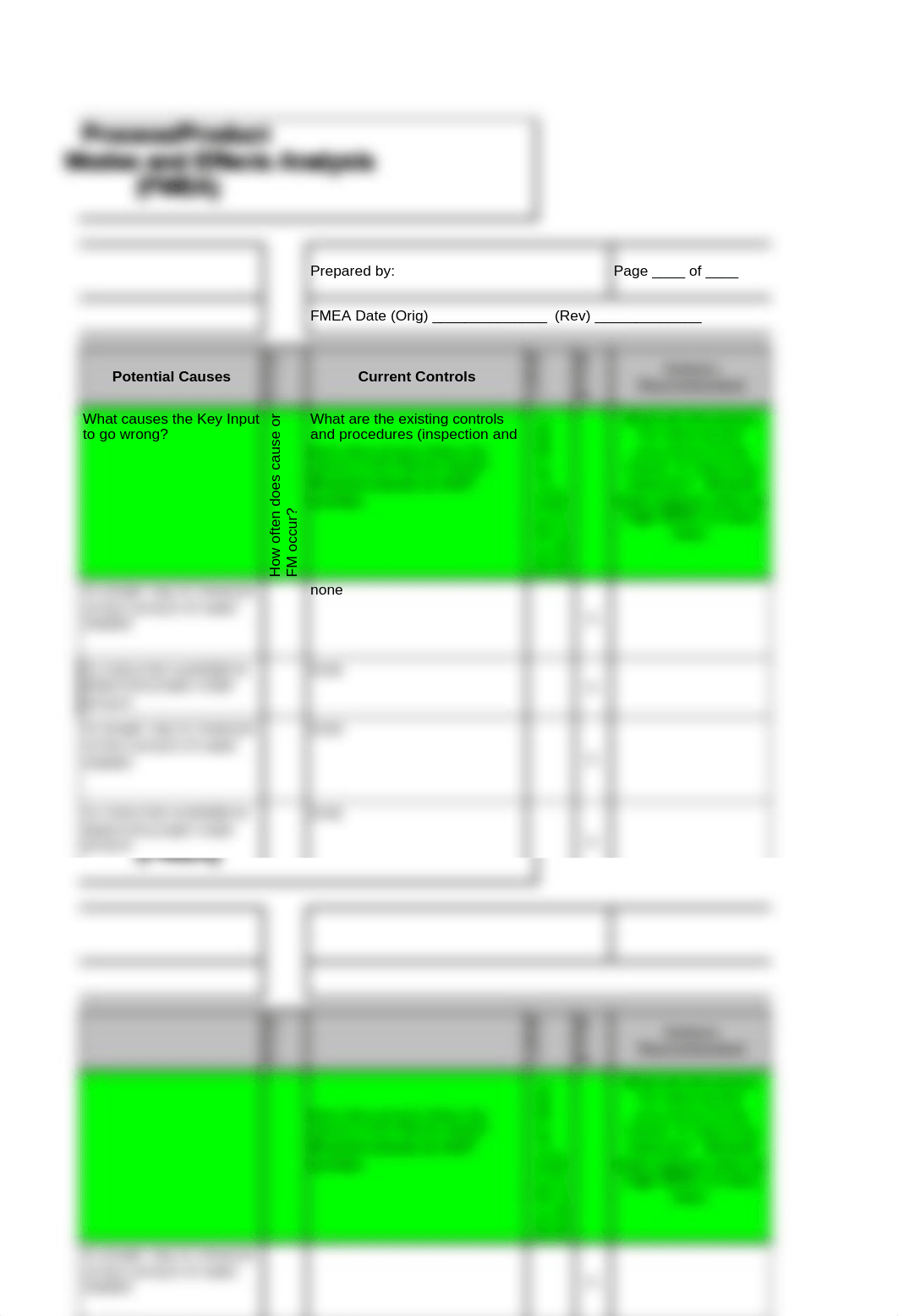 A1-FMEA-Coffee Making Process.xls_dxfvv300rha_page3