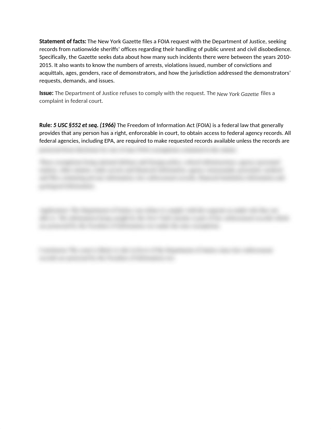 Assignment 5.docx_dxfvy8yj0se_page1