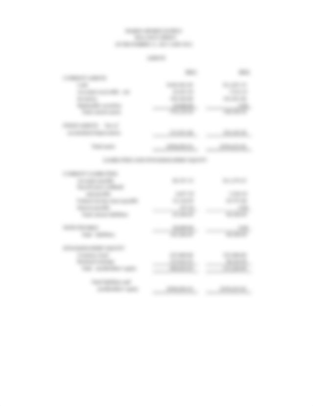 System Understanding Aid Year-end Entries_dxfw34fl08e_page2