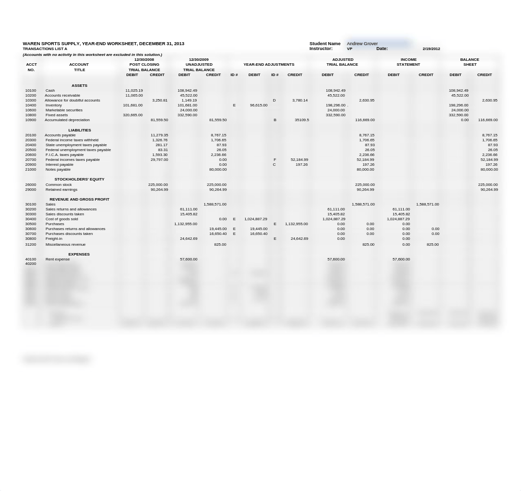 System Understanding Aid Year-end Entries_dxfw34fl08e_page1