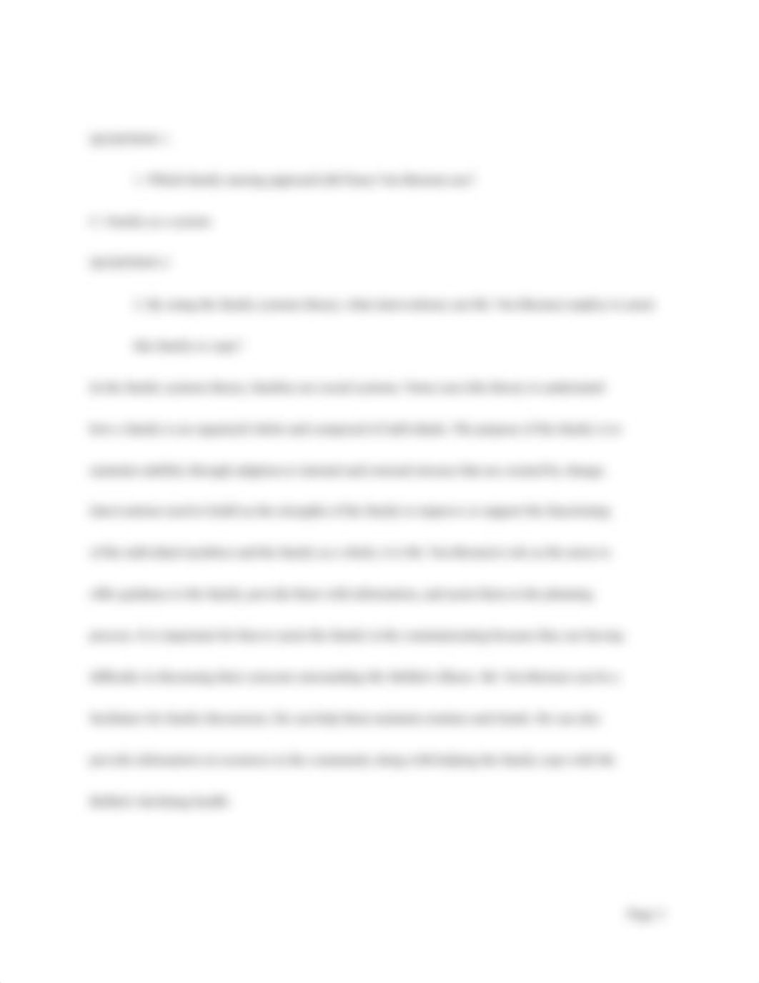 Mr. Belfair.docx_dxfwpt1k30d_page3