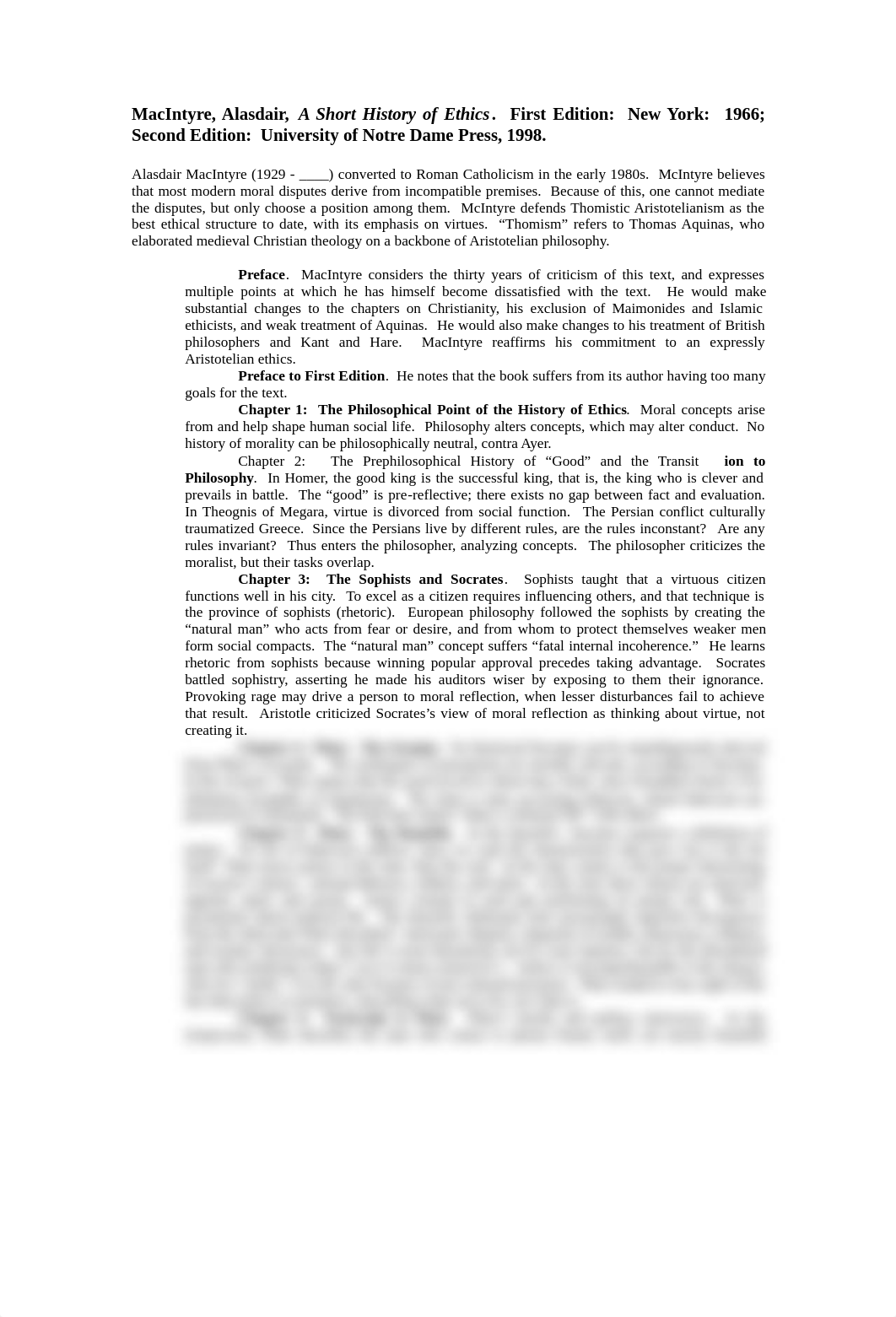 MacIntyre, A Short History of Ethics5.pdf_dxfwr5v2gbq_page1