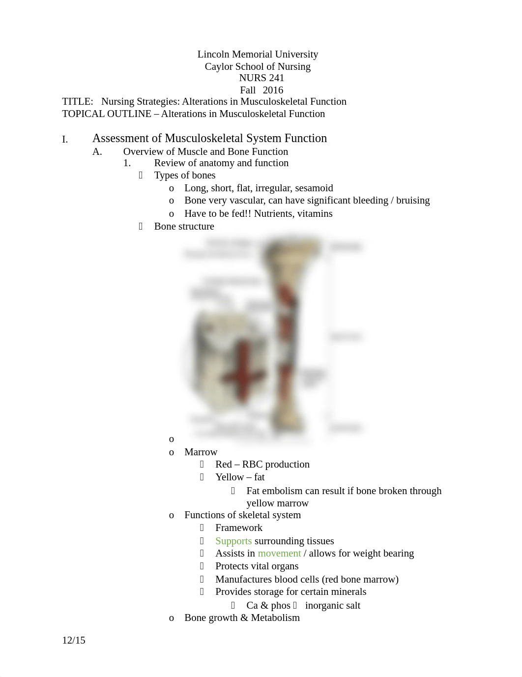 MS study guide doc.doc_dxfwubsh25k_page1