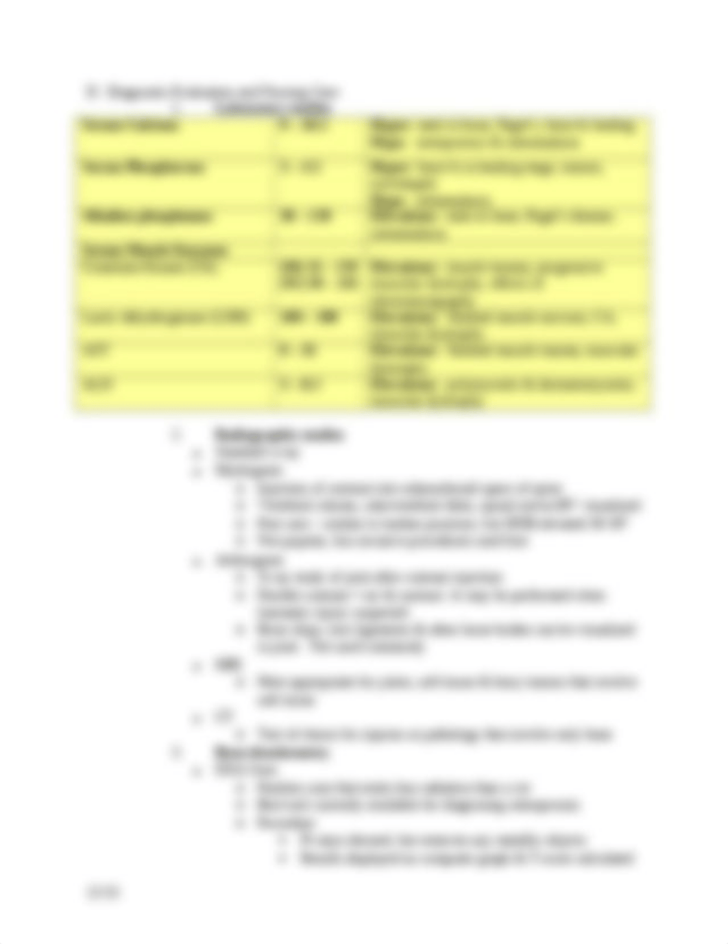 MS study guide doc.doc_dxfwubsh25k_page4