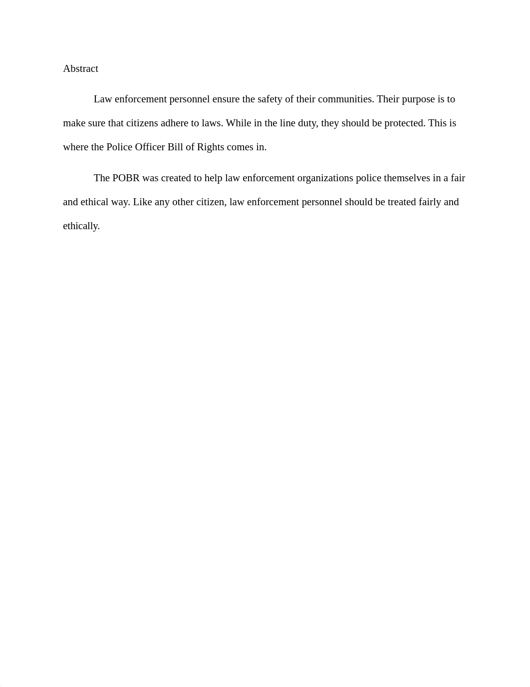 POBR Case Study.docx_dxfx1zv21g2_page2