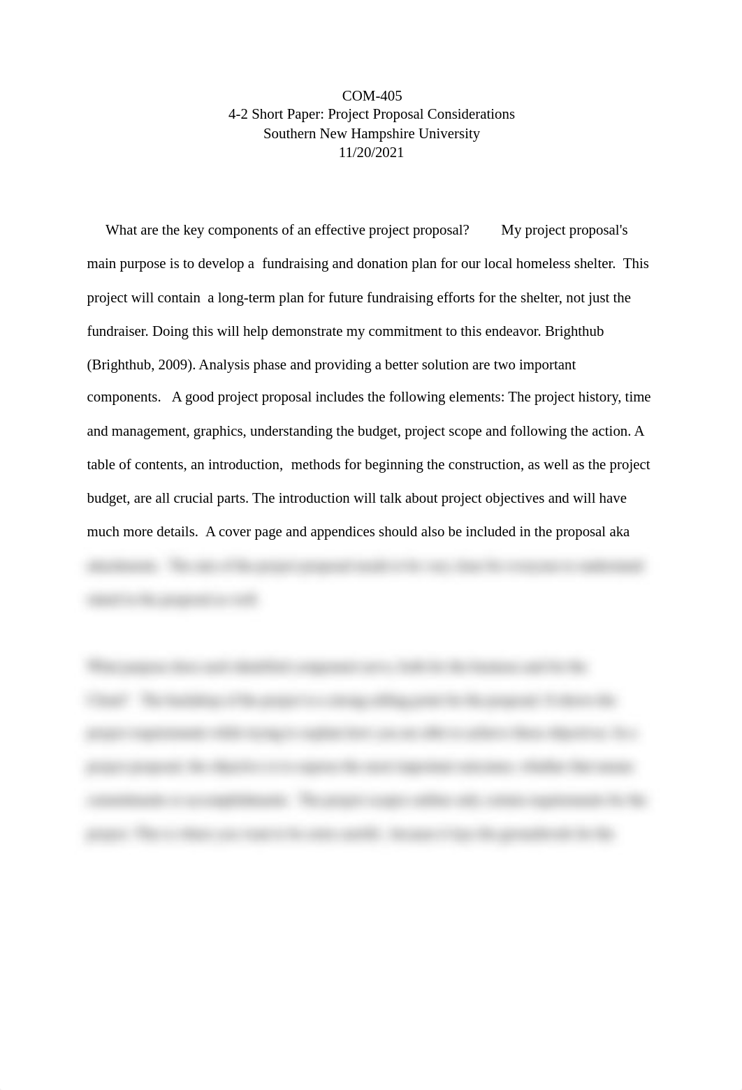 4-2 Short Paper_ Project Proposal Considerations.pdf_dxfx3esktc0_page1