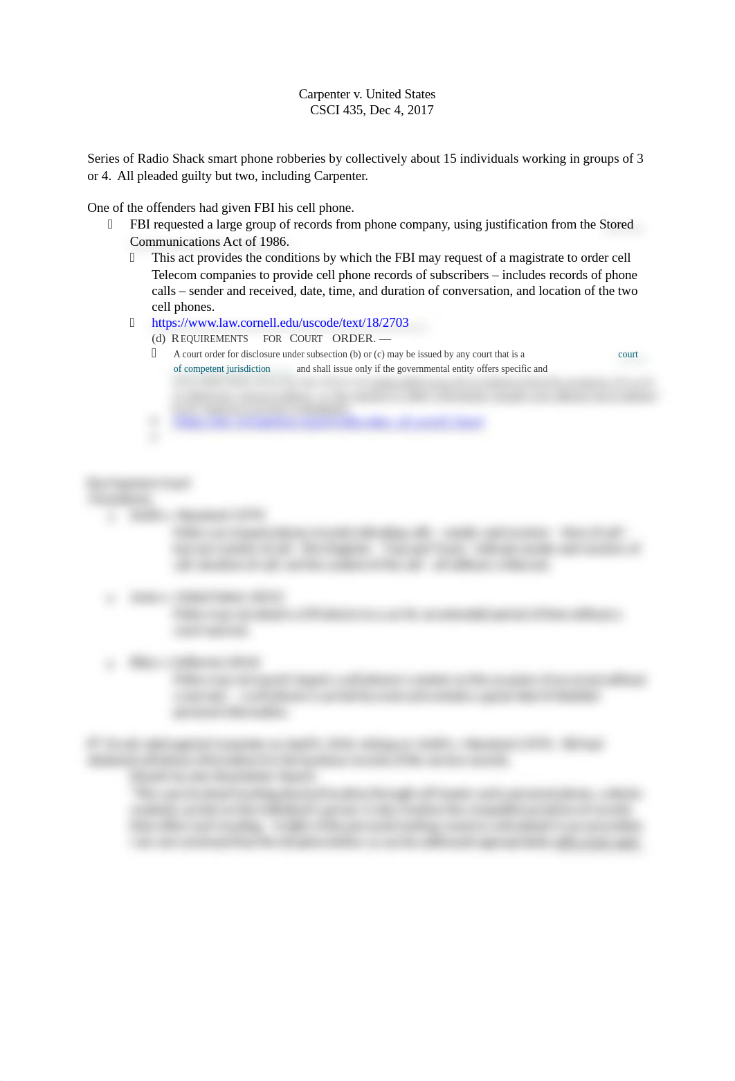 Carpenter v United States.docx_dxfxn6yrkp7_page1