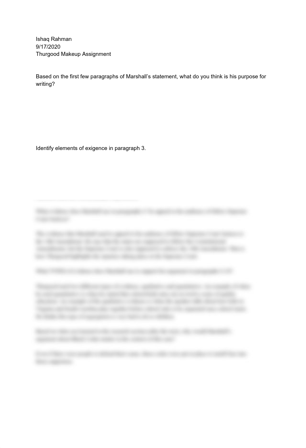 Untitled document.pdf_dxfxpm1dhm2_page1