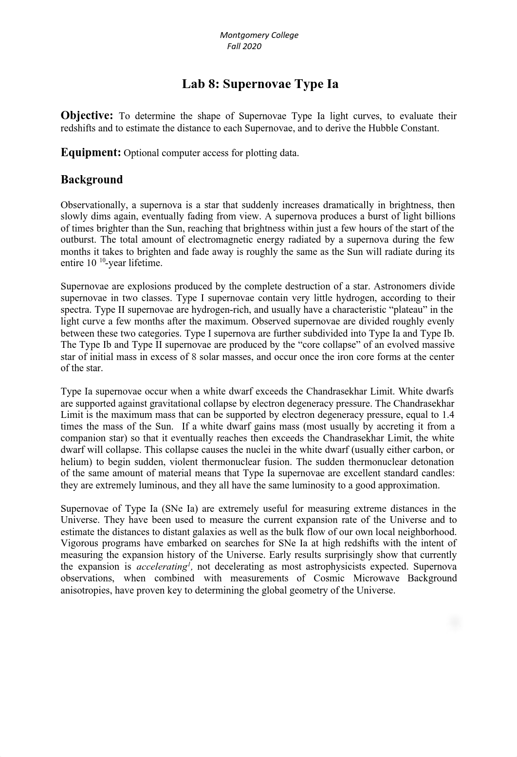 Lab_9_Supernovae_Type_1A_final.docx.pdf_dxfxraqdogm_page1