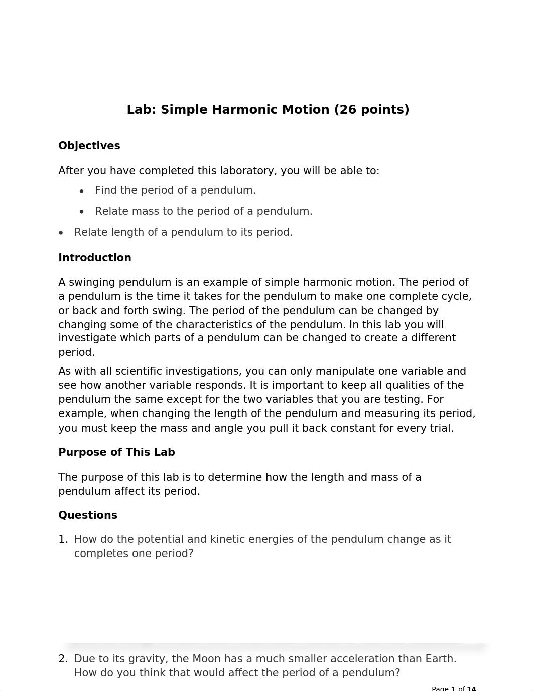 Simple Harmonic Motion_dxfxv3dxk8k_page1