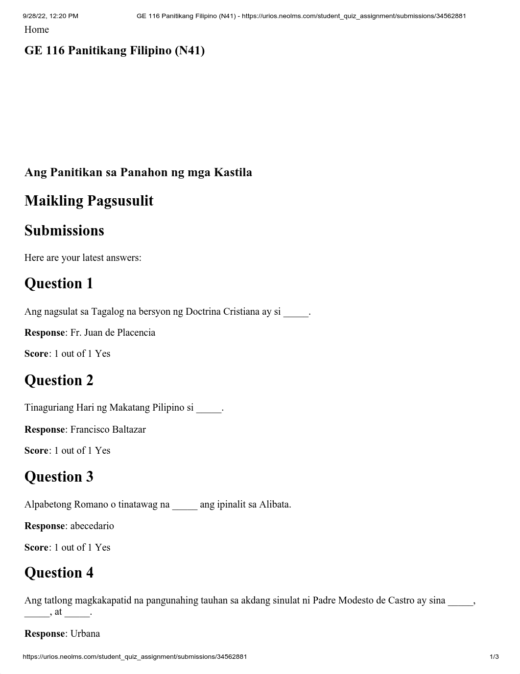 Ang Panitikan sa Panahon ng mga Kastila.pdf_dxfxy11ze1r_page1