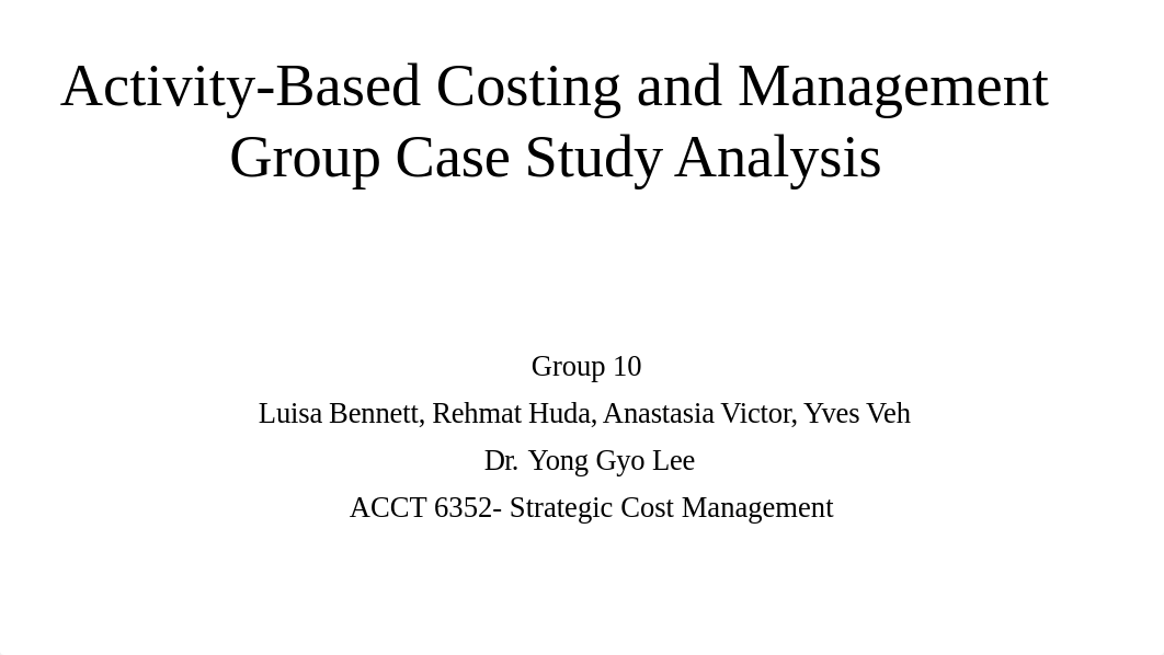 Group Case Study ABC and ABM.pptx_dxfxzrr9n17_page1