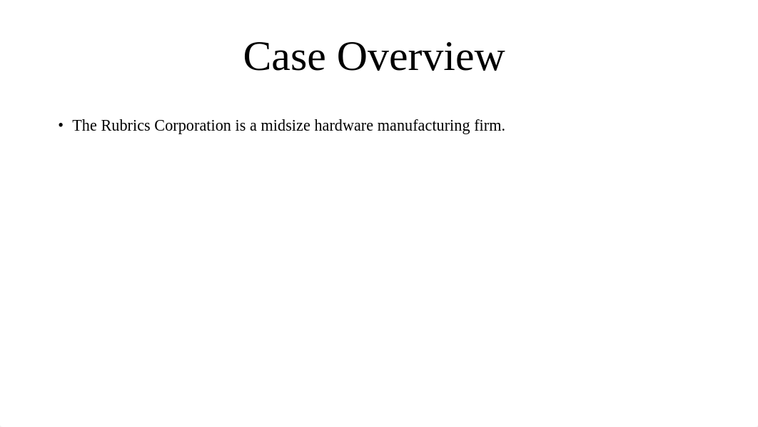 Group Case Study ABC and ABM.pptx_dxfxzrr9n17_page2