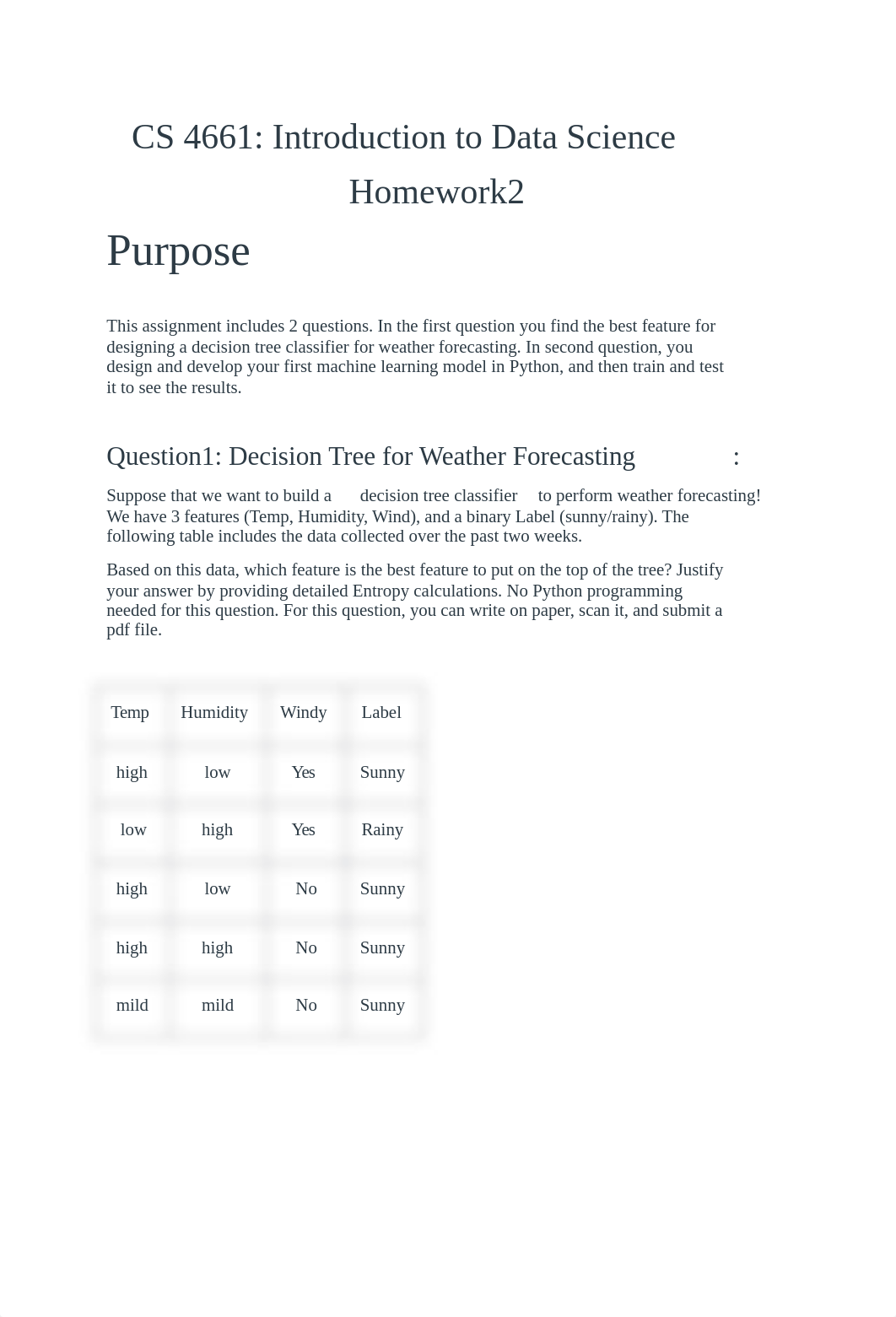 CS 4661_ Introduction to Data Science.docx_dxfy0t054ie_page1