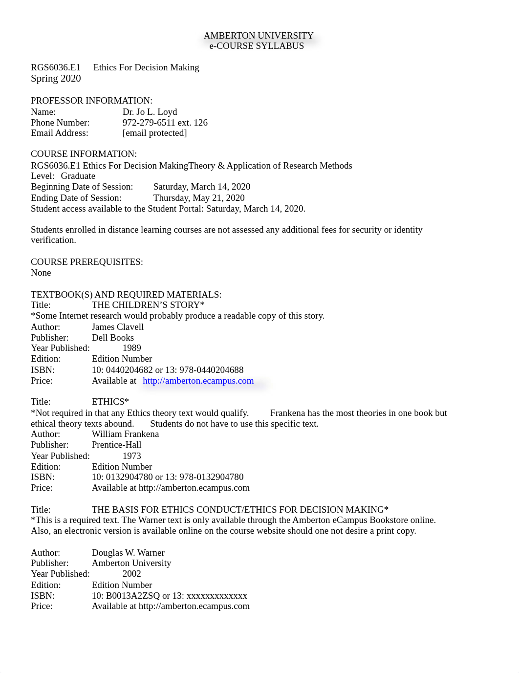 RGS6036_E1.pdf_dxfy5gmxjbd_page1