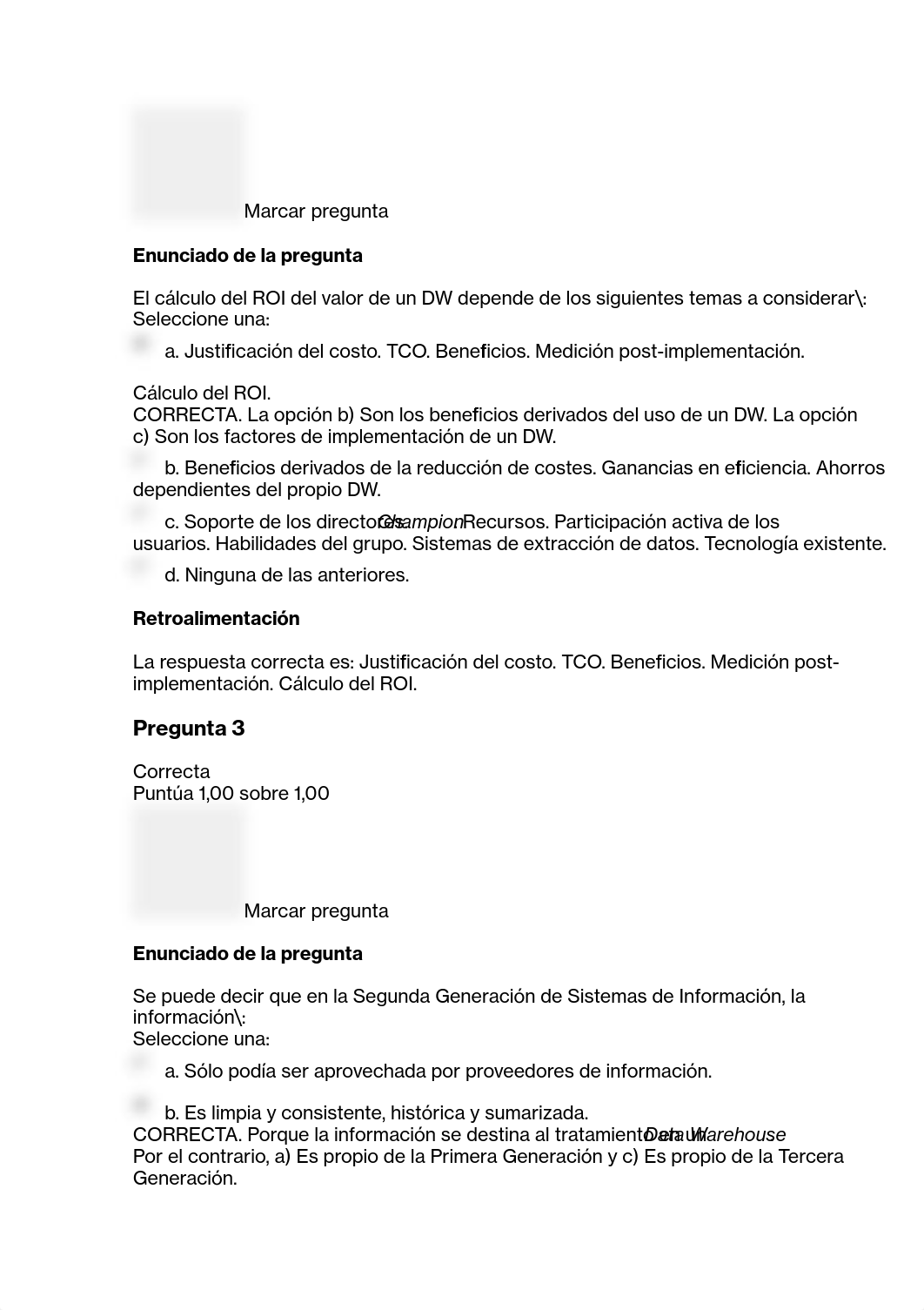 448251025-Examen-Final-TI016-Business-Intelligence-y-Gestion-Documental.pdf_dxfyh822kqs_page2