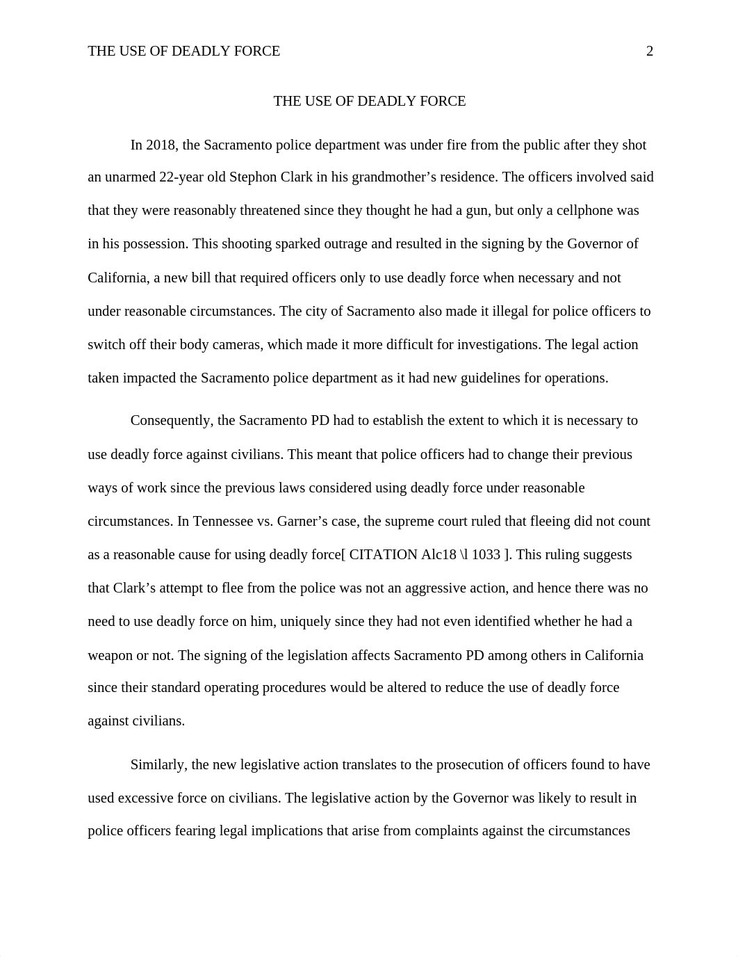 THE USE OF DEADLY FORCE.docx_dxfykxe9vj3_page2