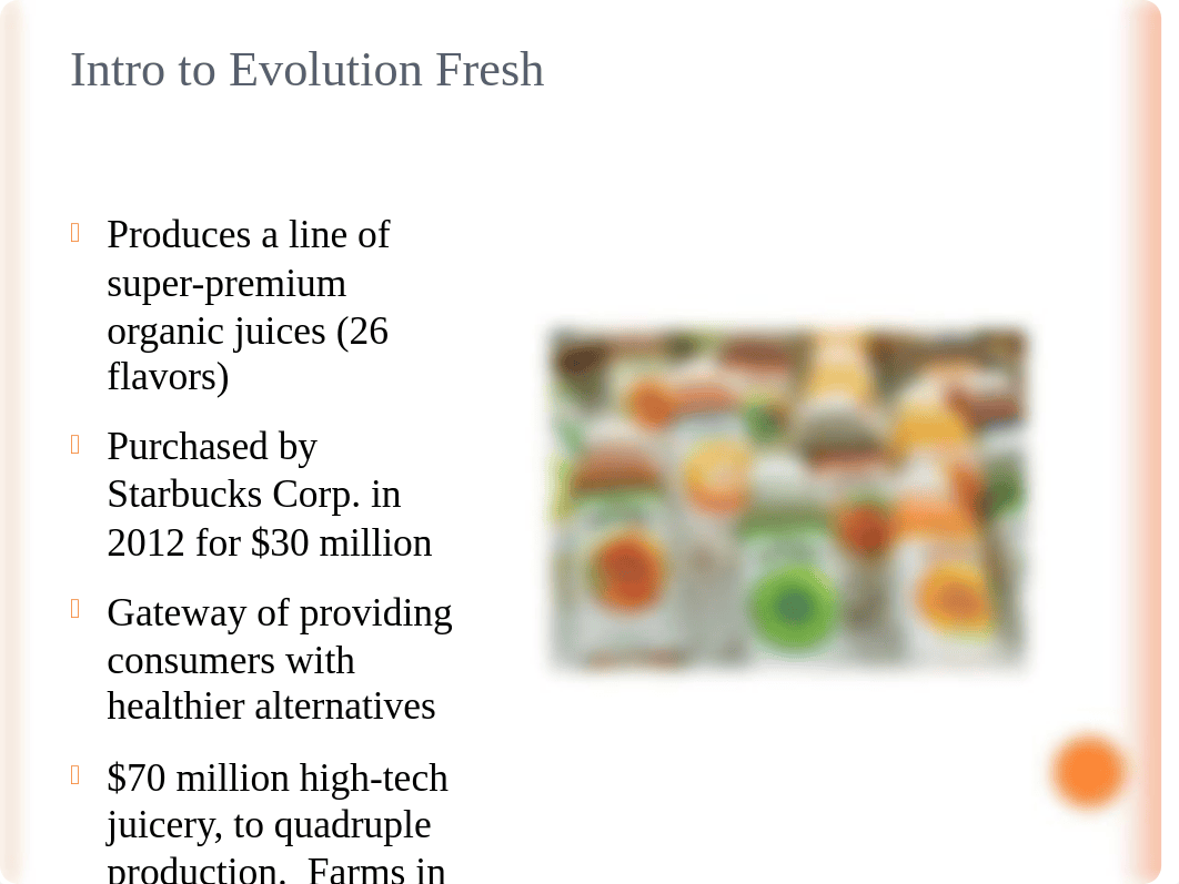 Evolution Fresh IMC Plan_dxfyw1sq390_page2