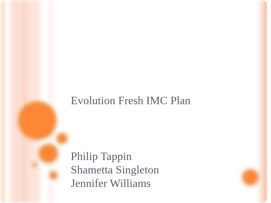 Evolution Fresh IMC Plan_dxfyw1sq390_page1