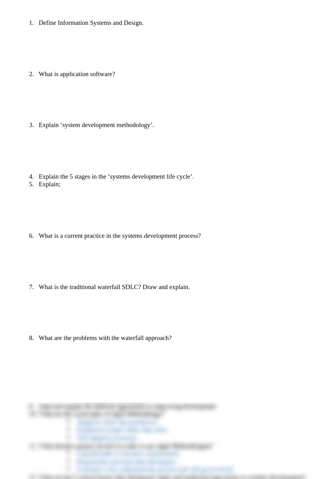 Systems analysis and design Q&A.docx_dxfywte7mo8_page1