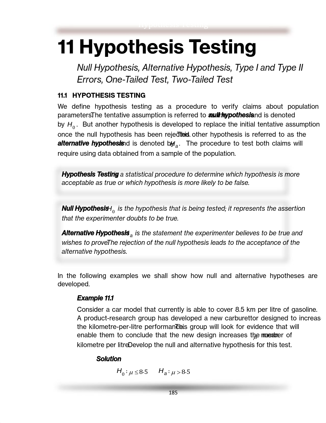 11hypothesistesting-150915040102-lva1-app6892.pdf_dxfyzkgxlex_page1