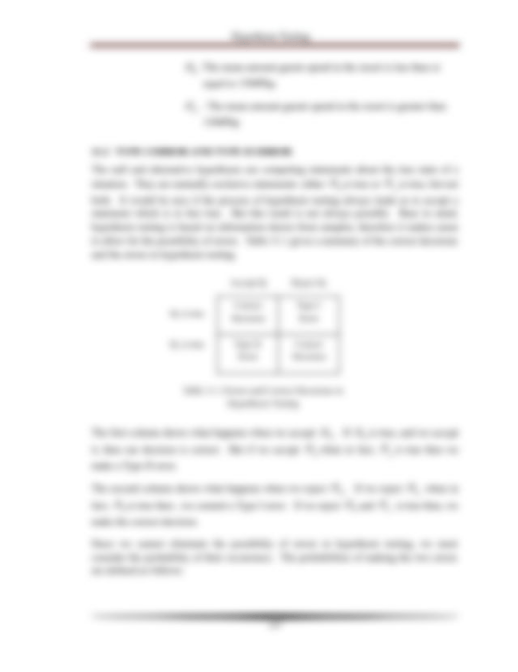 11hypothesistesting-150915040102-lva1-app6892.pdf_dxfyzkgxlex_page3