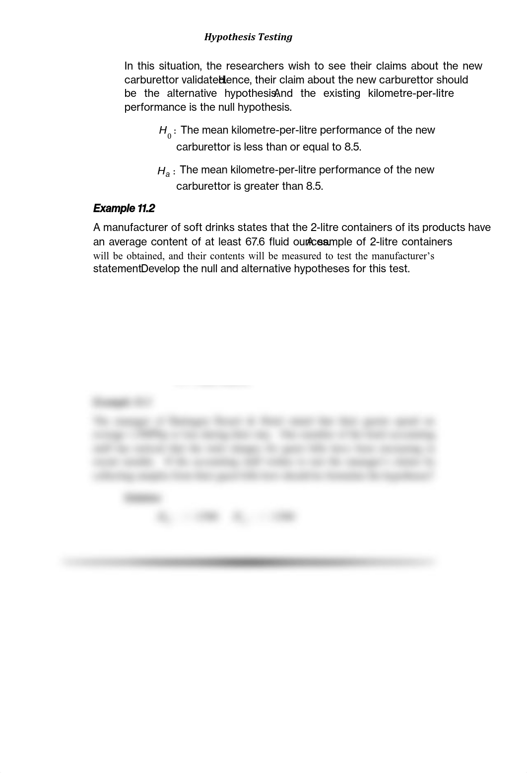 11hypothesistesting-150915040102-lva1-app6892.pdf_dxfyzkgxlex_page2