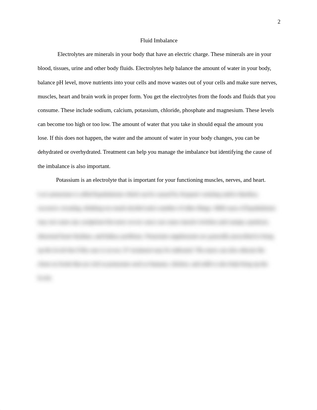 fluid and electrolyte imbalance.docx_dxfz09iyn24_page2