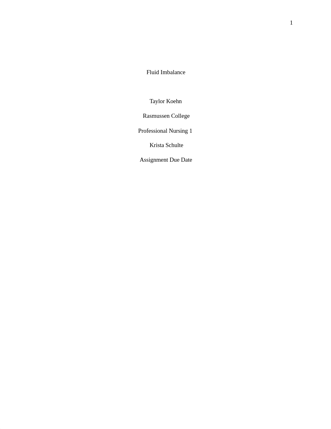 fluid and electrolyte imbalance.docx_dxfz09iyn24_page1