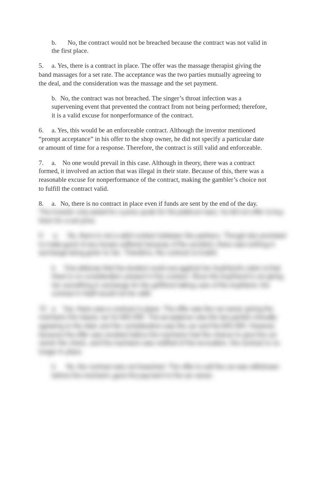 paralegal Test 2.pdf_dxfz2zt7h1z_page2