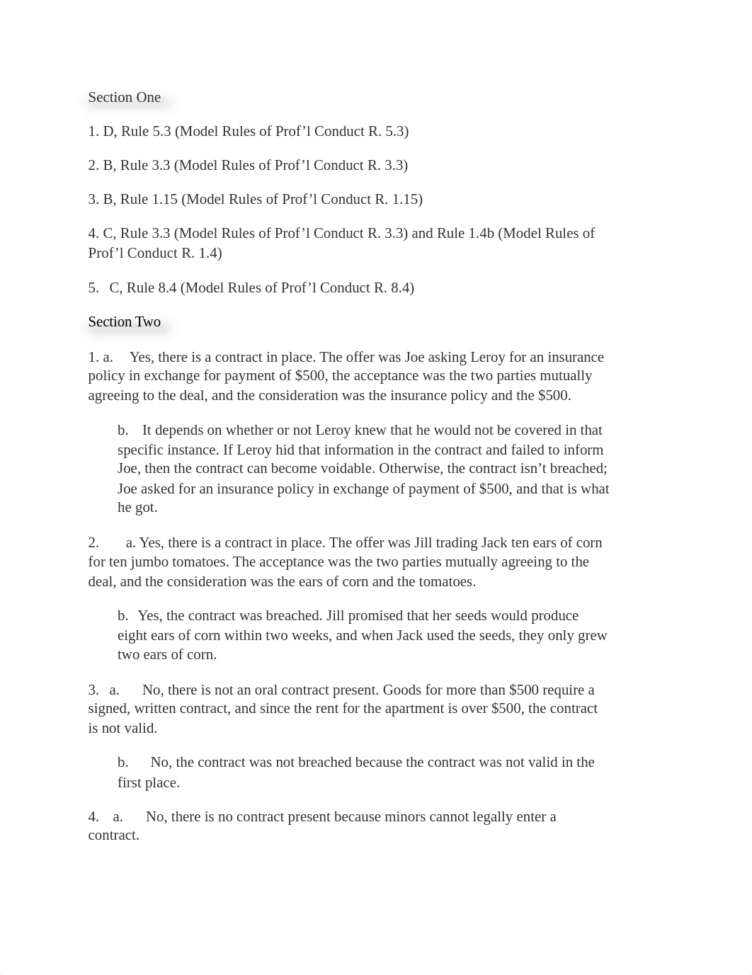 paralegal Test 2.pdf_dxfz2zt7h1z_page1