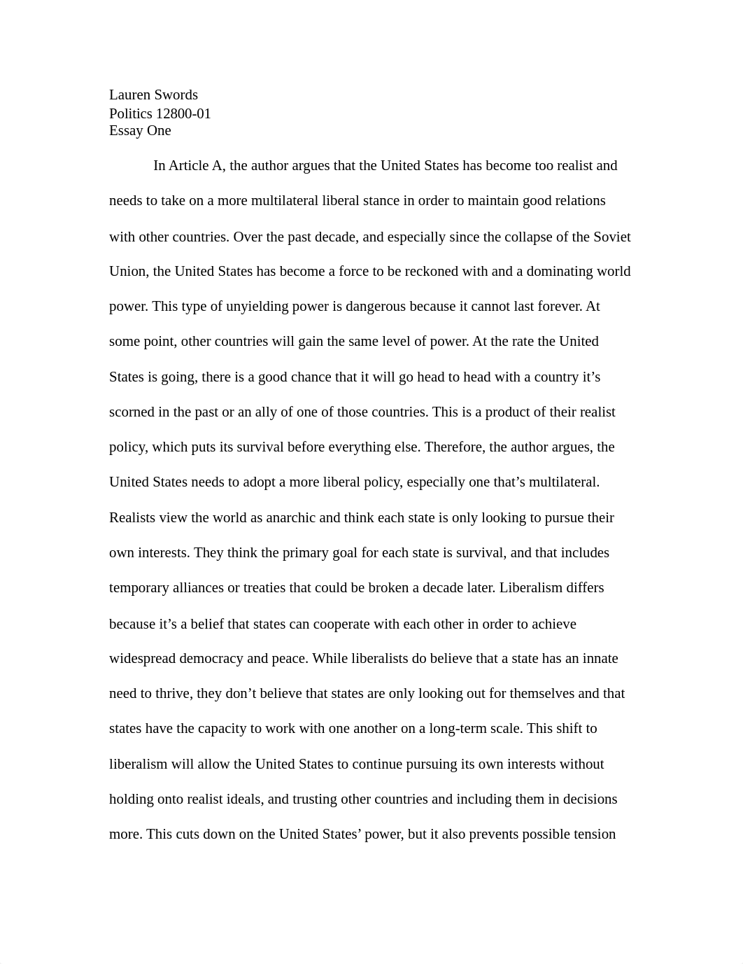 ir midterm_dxfz4b0fy8r_page1