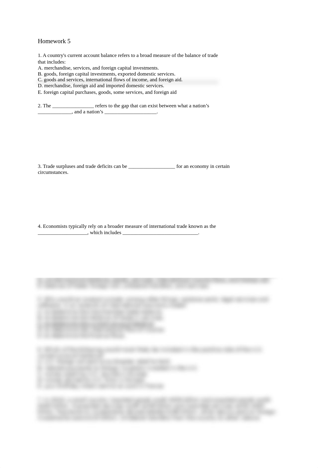 Homework 5.docx_dxfzahn65af_page1