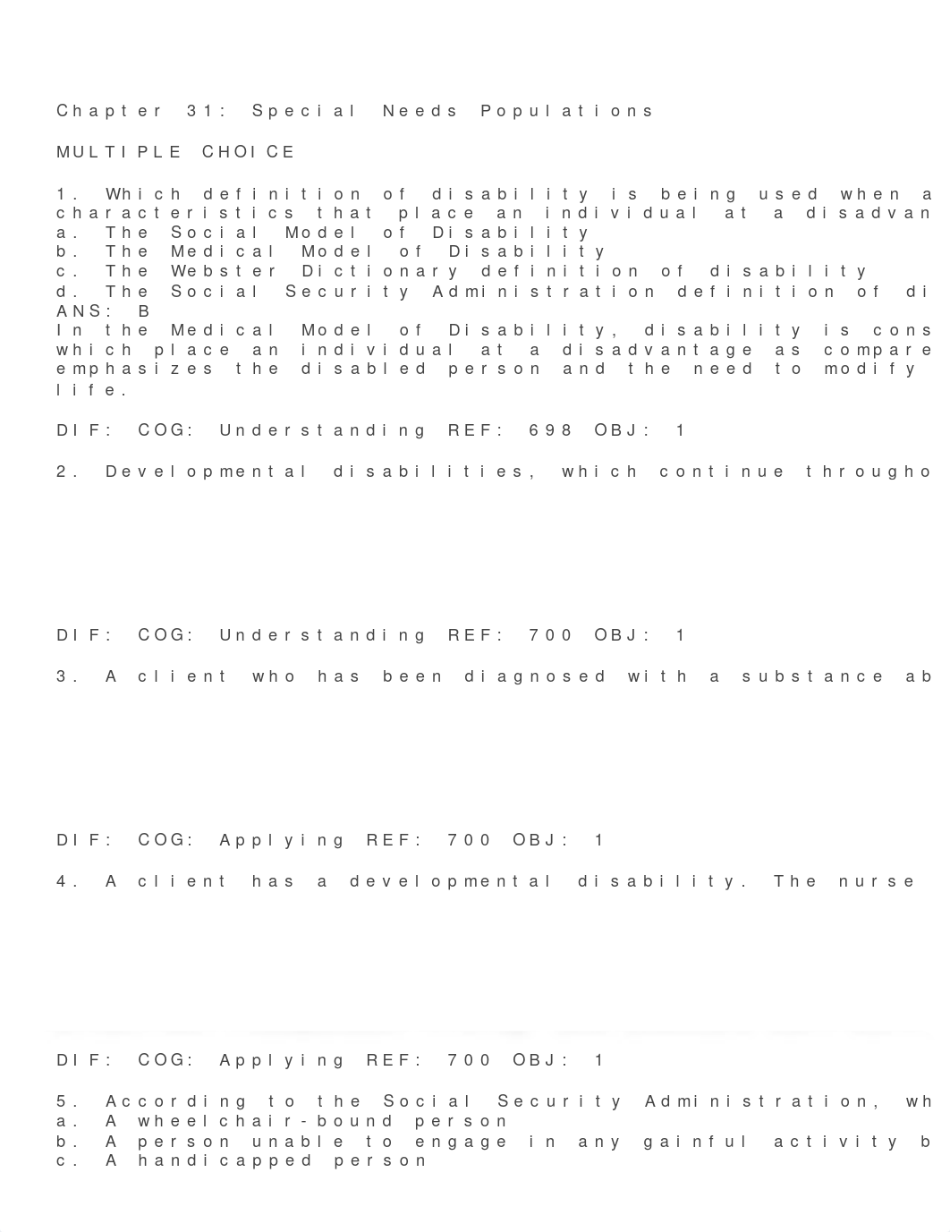 Special Needs Populations.docx_dxfzcmeq33q_page1