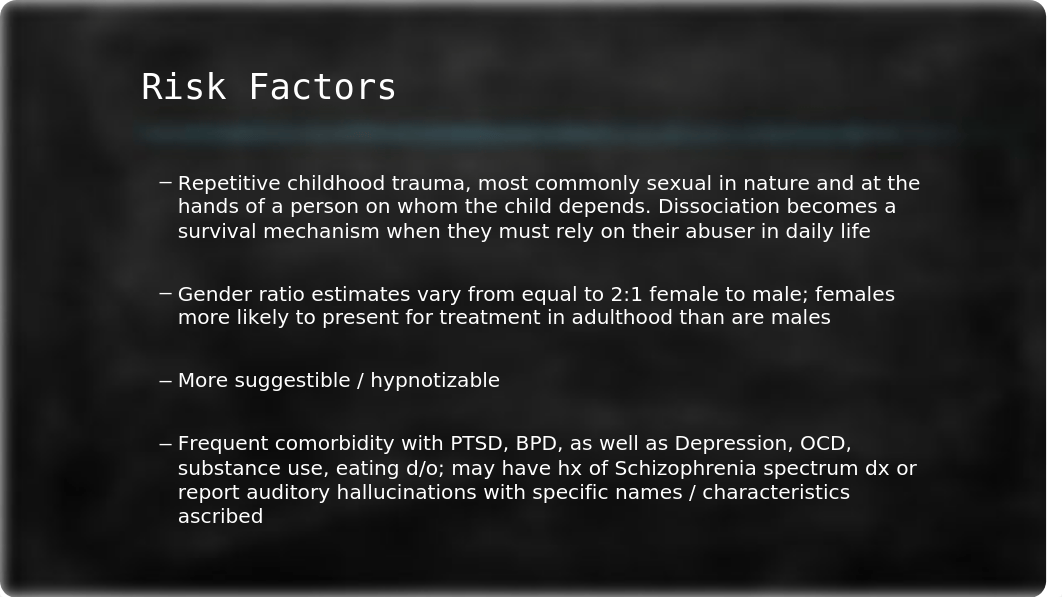 Assessment and Treatment of DID.pptx_dxfzlvm77t3_page5