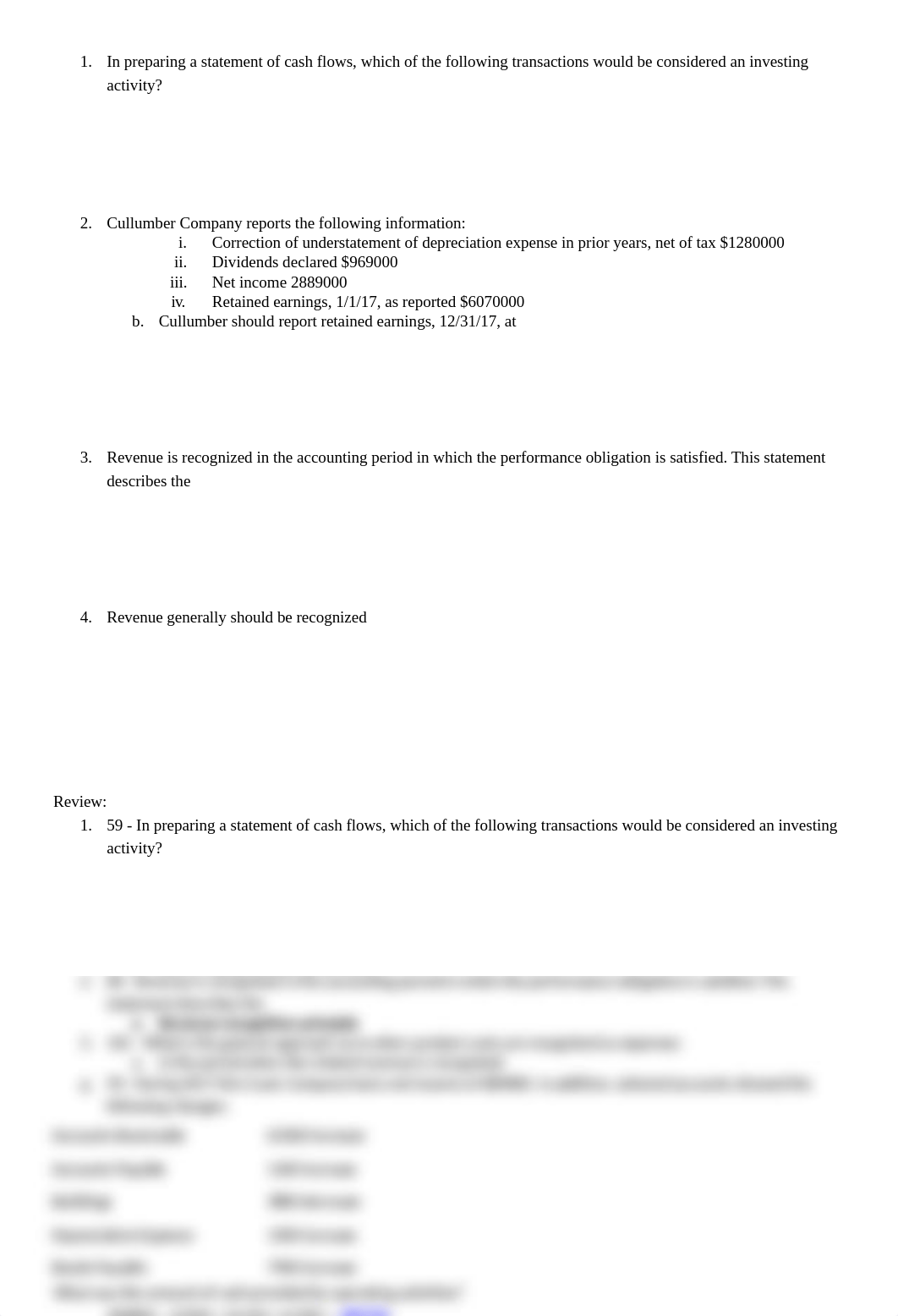 Midterm 1.docx_dxg01cqdn82_page1