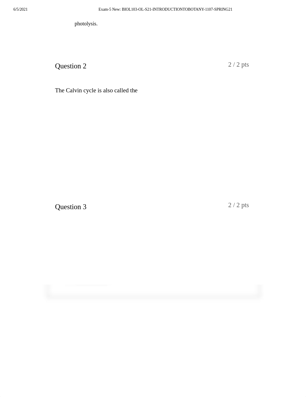 Exam2-5 New_ BIOL103-OL-S21-INTRODUCTIONTOBOTANY-1107-SPRING21.pdf_dxg06f09mwl_page2