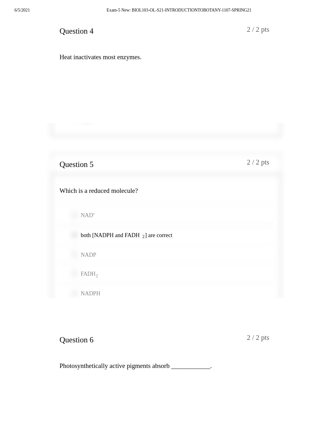 Exam2-5 New_ BIOL103-OL-S21-INTRODUCTIONTOBOTANY-1107-SPRING21.pdf_dxg06f09mwl_page3