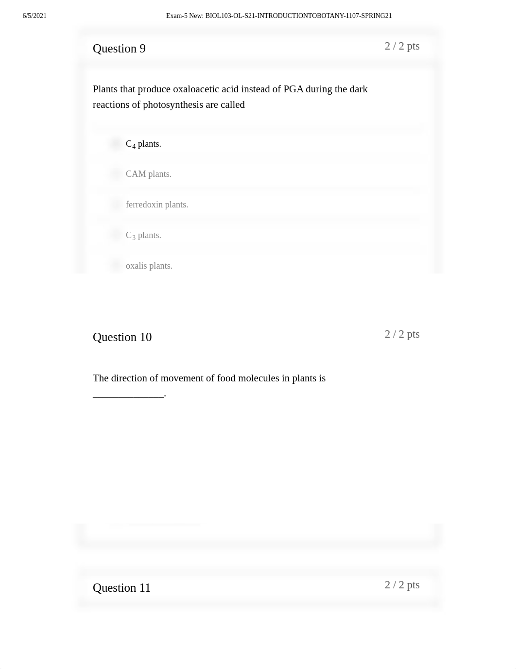 Exam2-5 New_ BIOL103-OL-S21-INTRODUCTIONTOBOTANY-1107-SPRING21.pdf_dxg06f09mwl_page5