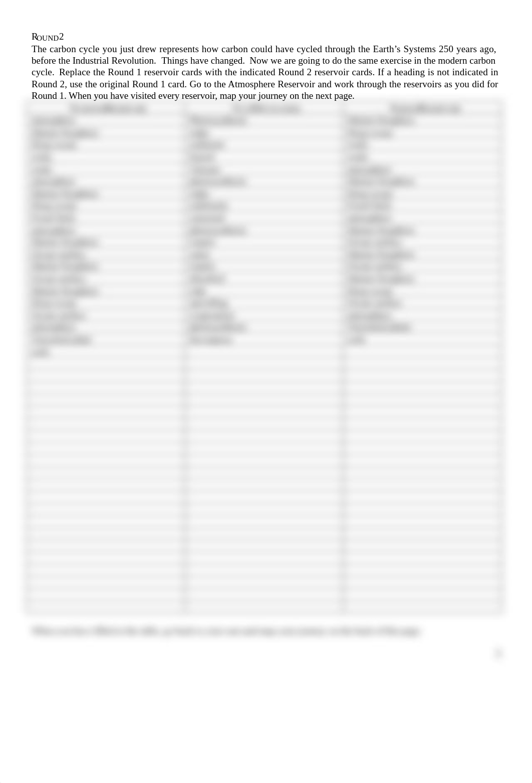 01 Carbon Cycle Simulation - online.doc_dxg0kguu0wq_page3